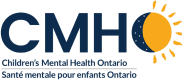 CMHO_Logo_Small-2 Children's Mental Health Ontario