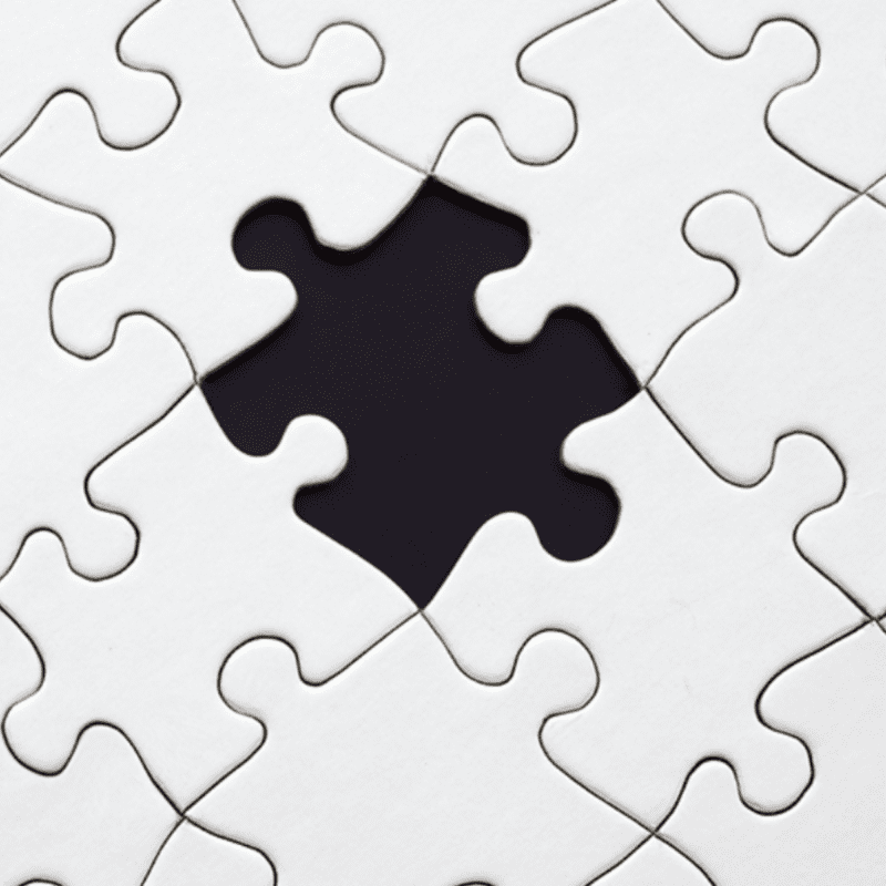 Dissociation in Children and Adolescents with Complex Trauma: The Missing Piece