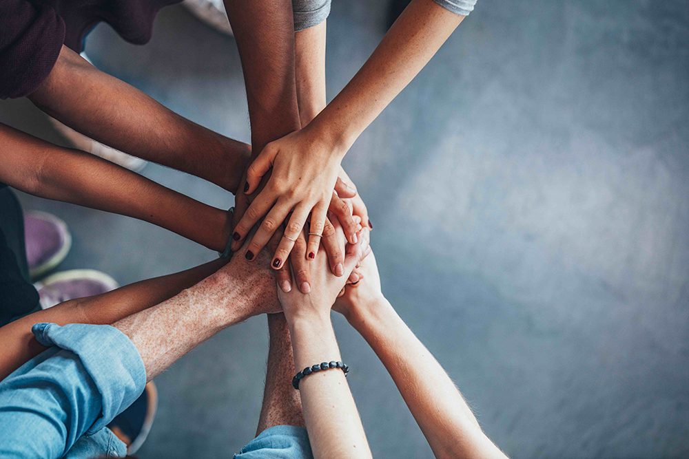 Implementing Trauma-Informed Care2