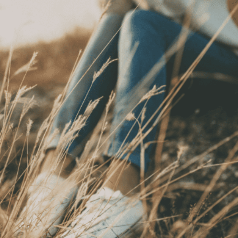 Addressing Self-Injurious Behaviour