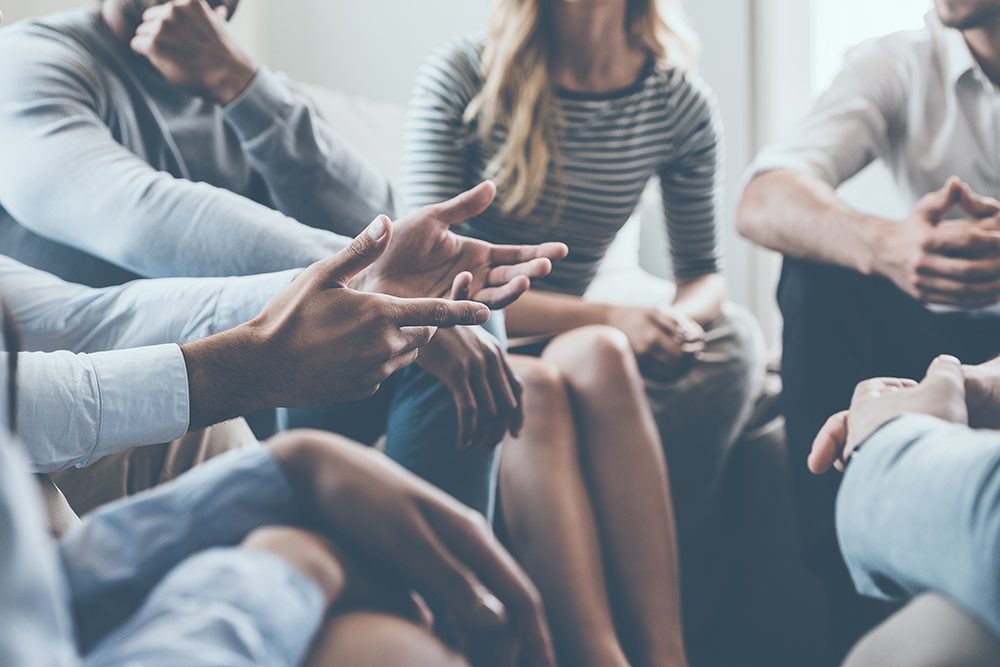 Trauma Informed Leadership2