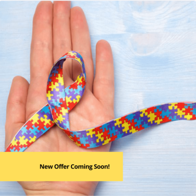 Respite Care for People with Autism
