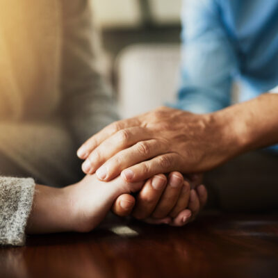 Trauma, Grief and Loss