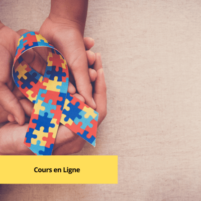 Cours de formation aux services de relève