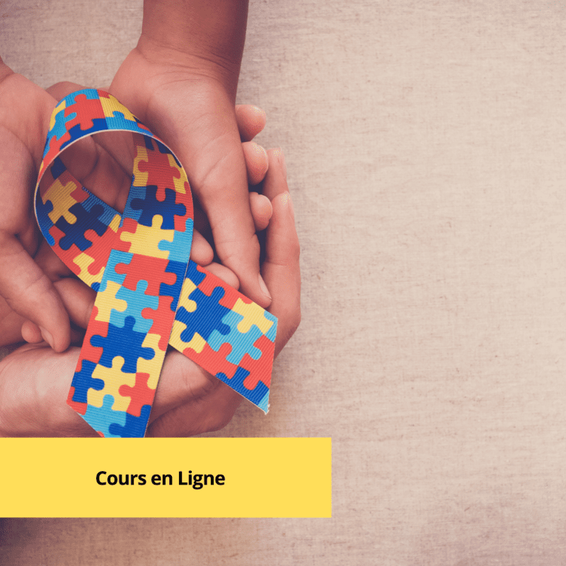 Cours de formation aux services de relève