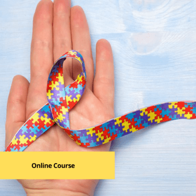 Respite Care for People with Autism
