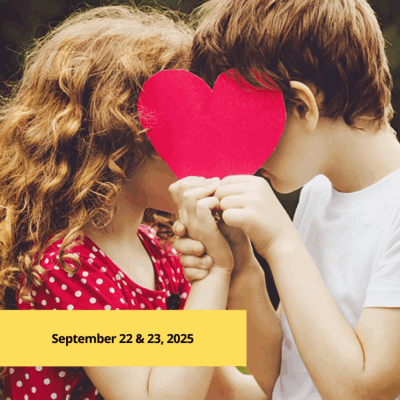 Sexualized Behaviour in Children: When Clinical Intervention is Necessary
