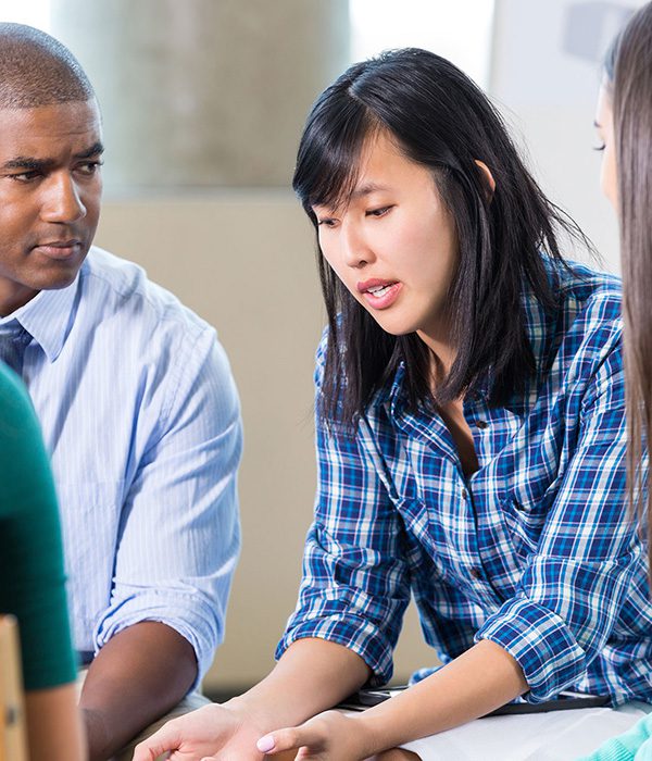 TCI-Therapeutic-Crisis-Intervention-(TCI)-Trainer-Certificate TCI