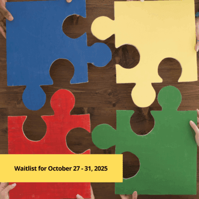 Therapeutic Crisis Intervention (TCI): Trainer Certificate (7th Edition)