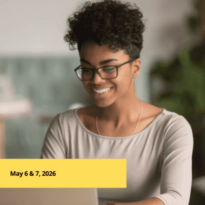 Trauma-Informed Practice