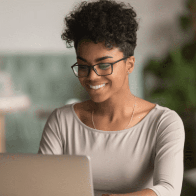 Trauma-Informed Practice