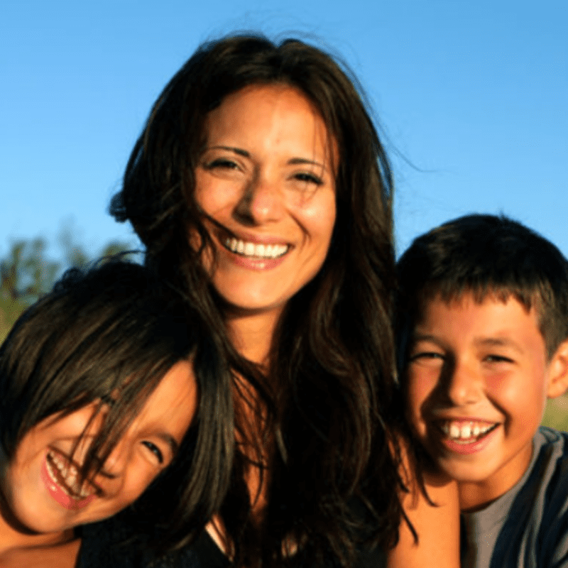 Indigenous Perspectives on the Mental Health of Children and Youth