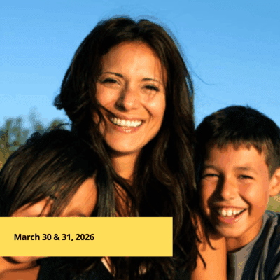 Indigenous Mental Health