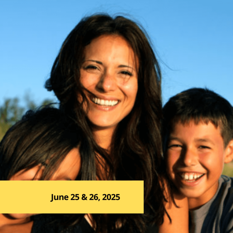 Indigenous Perspectives on the Mental Health of Children and Youth