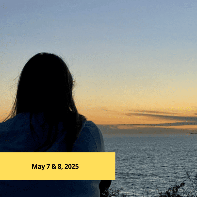 In Between the Missing and Murdered: The Need for Indigenous Led Responses to Human Trafficking