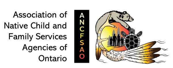 logo-horizontal