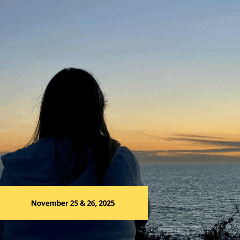 In Between the Missing and Murdered: The Need for Indigenous Led Responses to Human Trafficking