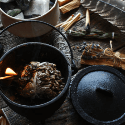 Addressing Indigenous Peoples’ Collective Trauma