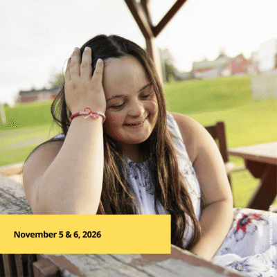 Serving the Mental Health Needs of Persons with a Developmental Disability