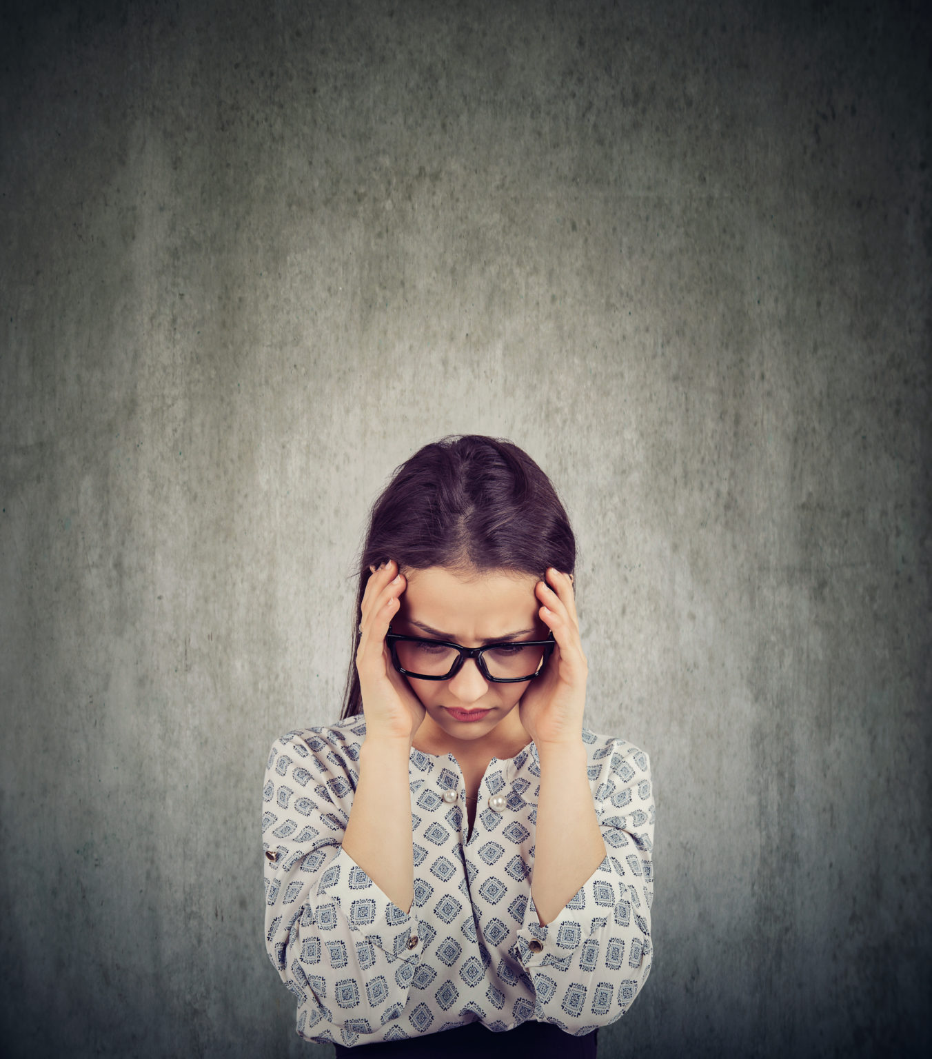 Early Childhood Trauma Identifying, Understanding & Treating the Impacts