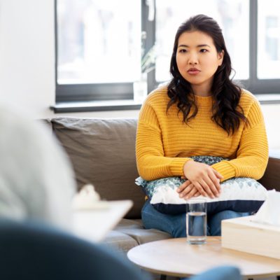 Maximizing the Potential of Single Session Therapy