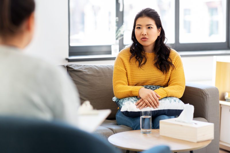 Maximizing the Potential of Single Session Therapy