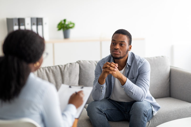 Using Brief and Single Session Therapy with Complex and High-Risk Issues