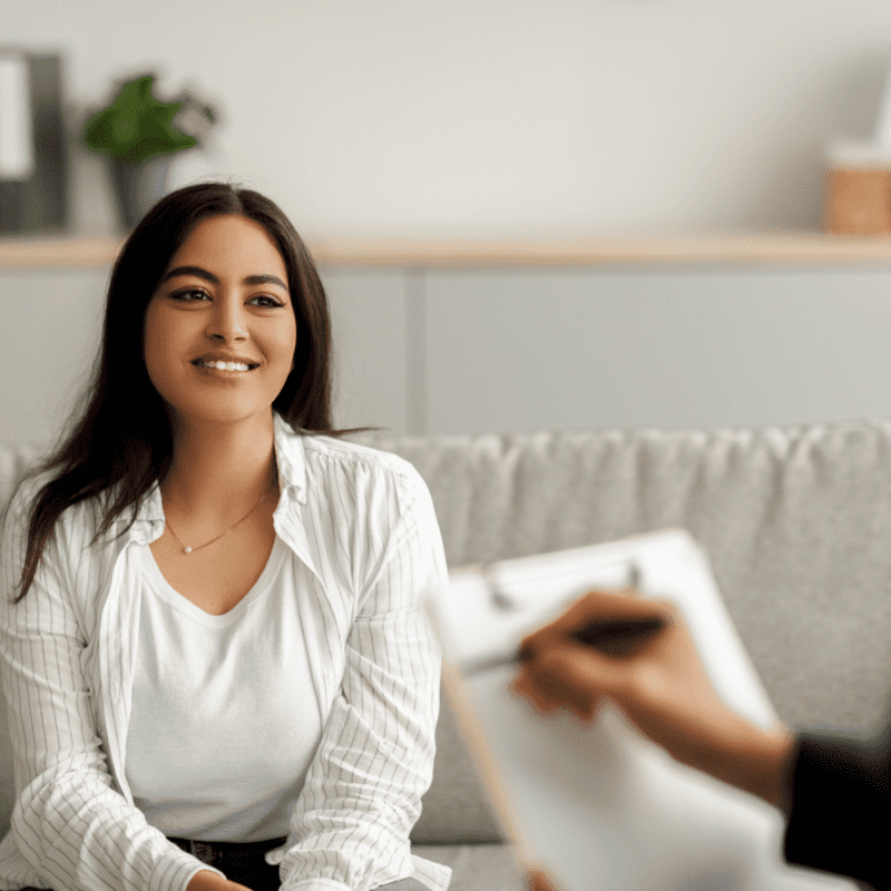 Solution Focused Brief Therapy Certificate: Three Courses on Essential  Clinical Practices