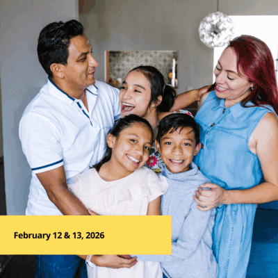 Surviving and Thriving