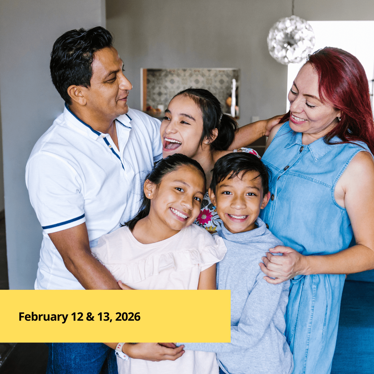 Surviving and Thriving