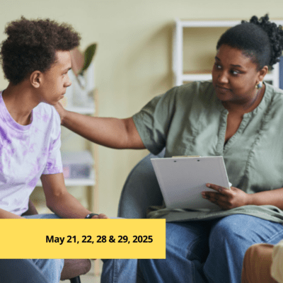 Introduction to Motivational Interviewing