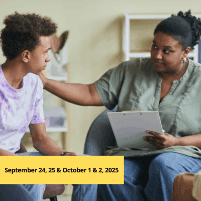 Introduction to Motivational Interviewing