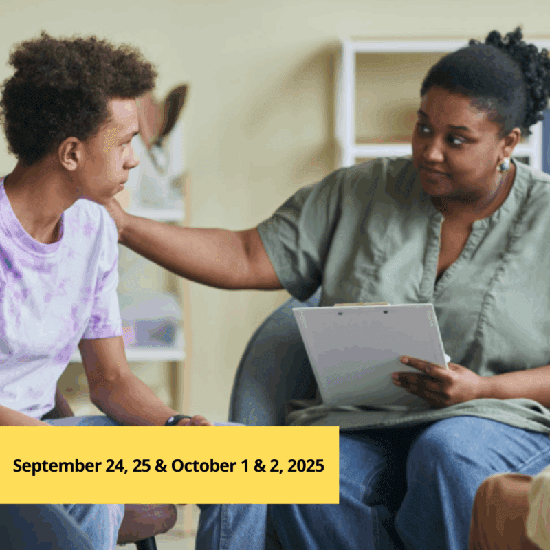 Introduction to Motivational Interviewing
