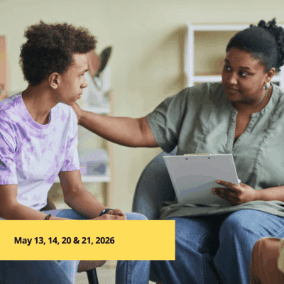 Introduction to Motivational Interviewing