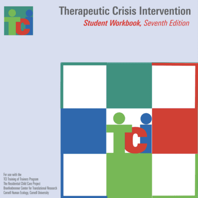 TCI student workbook edition 7