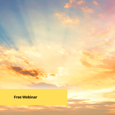 Trauma Update: Addressing Critical Elements When Working with Traumatized Children and Youth