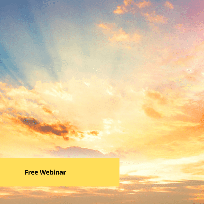 Trauma Update: Addressing Critical Elements When Working with Traumatized Children and Youth