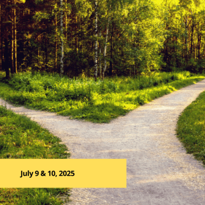 Post-Traumatic Stress Disorder, Borderline Personality Disorder or Complex PTSD? Emerging Definitions and Treatment Directions