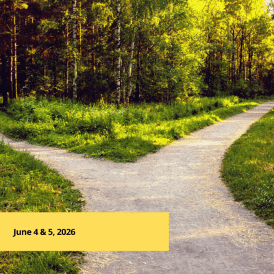 Post-Traumatic Stress Disorder, Borderline Personality Disorder or Complex PTSD? Emerging Definitions and Treatment Directions