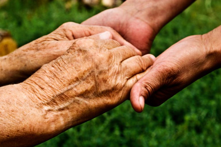 Is Intergenerational Trauma Real Is Intergenerational Trauma Real