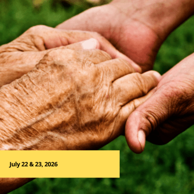 Using Trauma-Informed Care Principles in Supporting Intergenerational Trauma in First Nation Communities