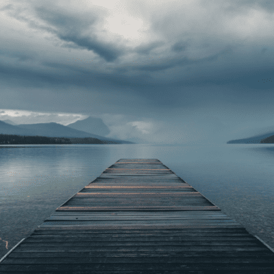 Addressing Suicidal Ideation in Marginalized Communities – Case Studies