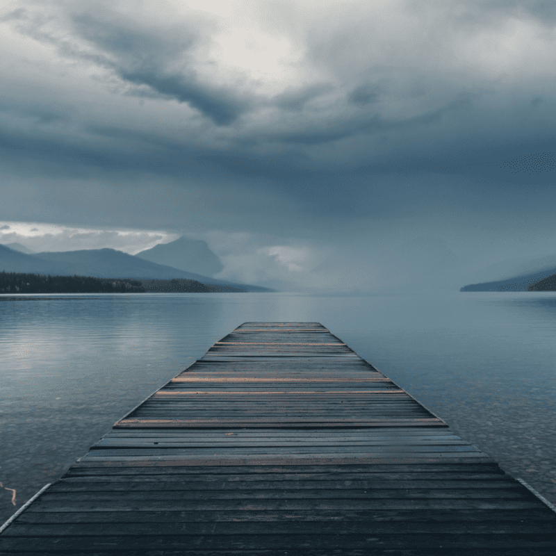 Addressing Suicidal Ideation in Marginalized Communities – Case Studies