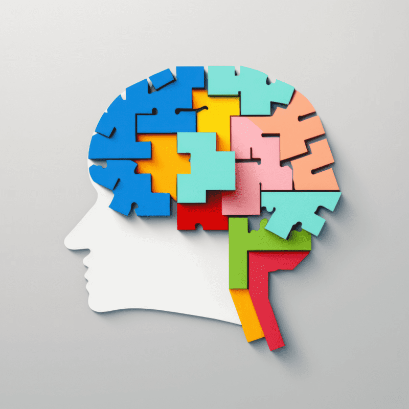 Trouble Engaging in CBT? Working with Limbically Reactive Individuals