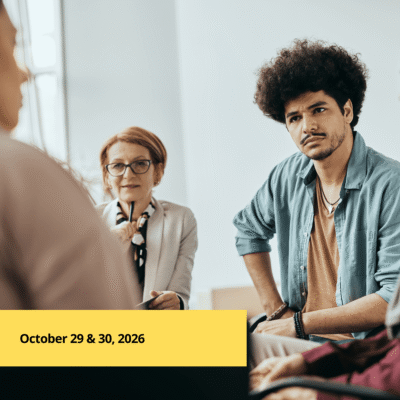 Centering Equity in Trauma Treatment: Culturally Responsive Assessment and Intervention Strategies