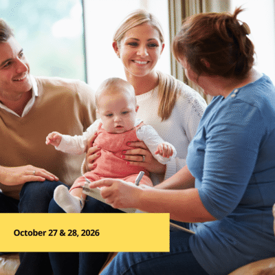 Advanced Interventions to Support Individuals with FASD