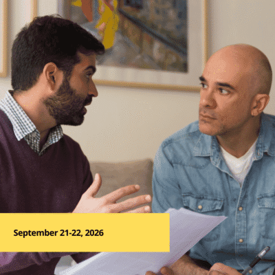 TCI Update: Post-Crisis Response