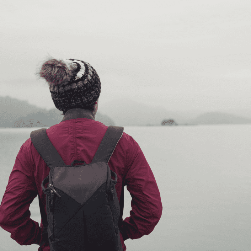Approaches to Support 2SLGBTQI+ Adolescents and Adults with Suicidal Ideation