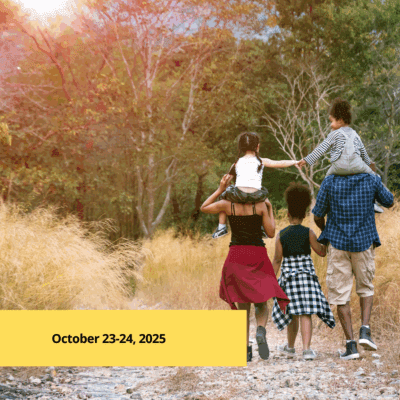 TCI Update: TCI for Families Ed. 4