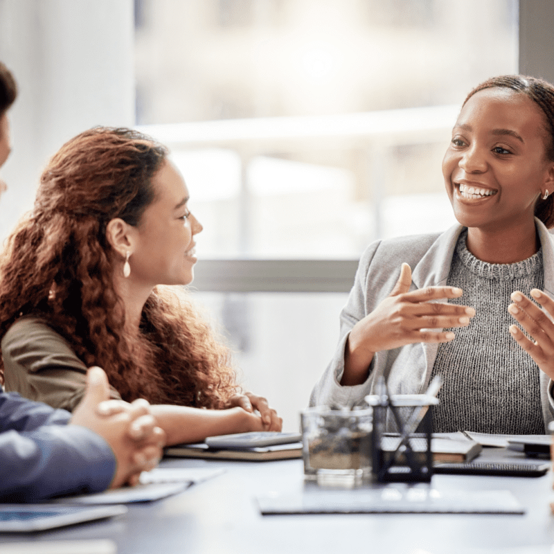Compassionate Leadership: Fostering Self-Care and Well-Being in Staff Teams and Organizations